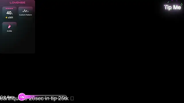 Braatz  online show from 02.19.25