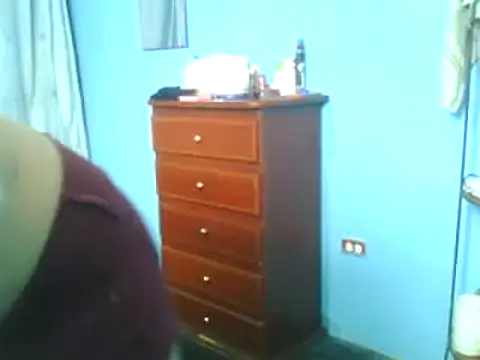 Snapshot of DivinaTransStrella chatting on 03.11.25 DivinaTransStrella online show from 03.11.25