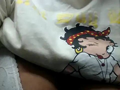 Siblleyx online show from 01.23.25