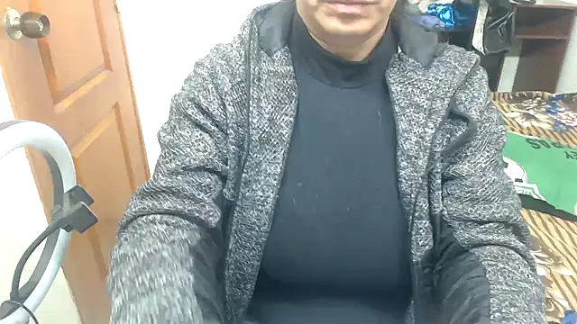 Siblleyx online show from 02.14.25