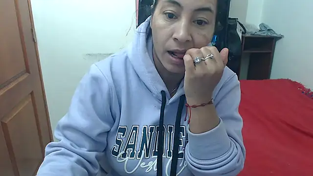 Siblleyx online show from 03.18.25