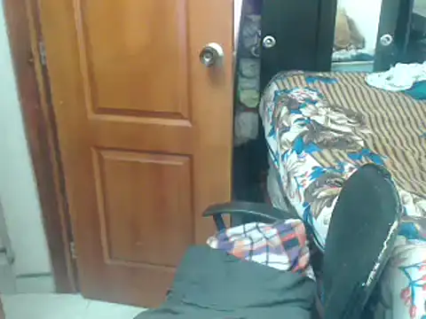 Siblleyx online show from 10.30.25