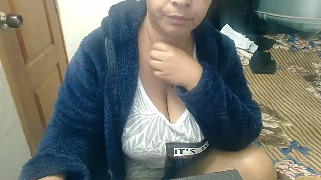 Siblleyx online show from 02.20.26