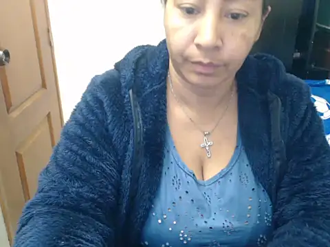 Siblleyx online show from 03.11.26