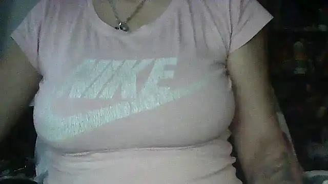 Cicamica12 online show from 01.10.26