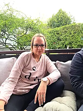 Fuxy-love69 online show from 04.12.26