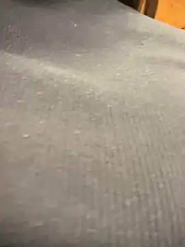 Andrea18 blonde online show from 09.23.25