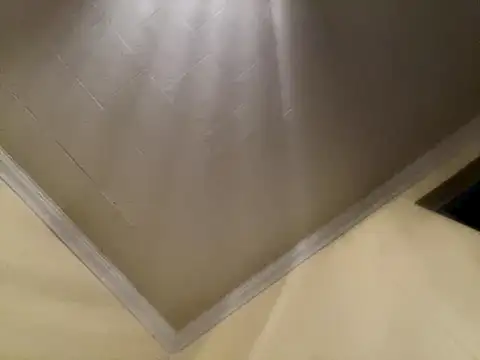 ClimbedCaelum online show from 10.08.25