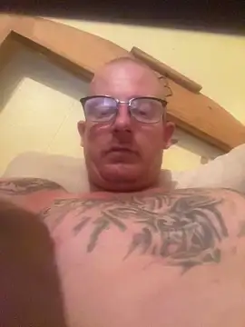 ClimbedCaelum online show from 10.11.25