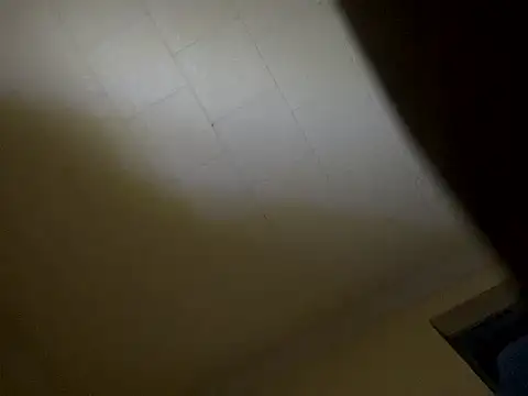 ClimbedCaelum online show from 10.19.25