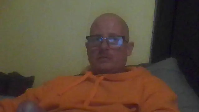 ClimbedCaelum online show from 11.03.25