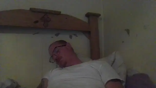 ClimbedCaelum online show from 11.20.25