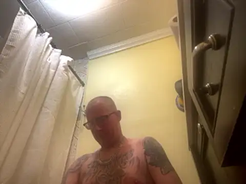 ClimbedCaelum online show from 01.12.26