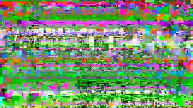 ClimbedCaelum online show from 06.20.26