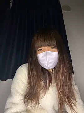 PINO pino 01 online show from 02.04.25