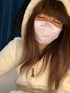 PINO pino 01 online show from 02.04.25