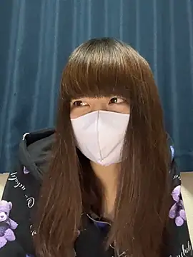 PINO pino 01 online show from 02.07.25