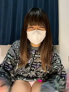 PINO pino 01 online show from 02.10.25