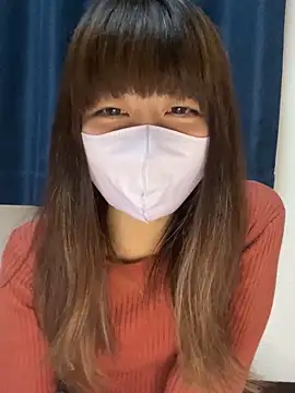 PINO pino 01 online show from 02.14.25