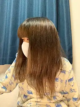 PINO pino 01 online show from 02.15.25