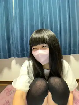 PINO pino 01 online show from 02.21.25