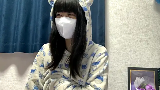 PINO pino 01 online show from 03.03.25