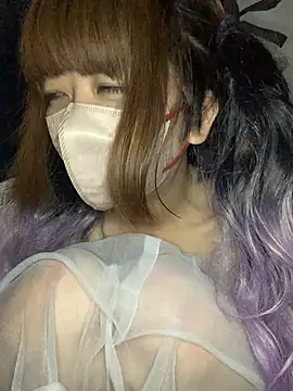 PINO pino 01 online show from 09.27.25