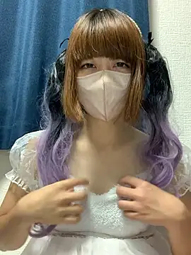 PINO pino 01 online show from 09.29.25