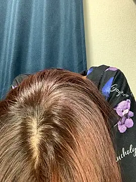 PINO pino 01 online show from 10.10.25