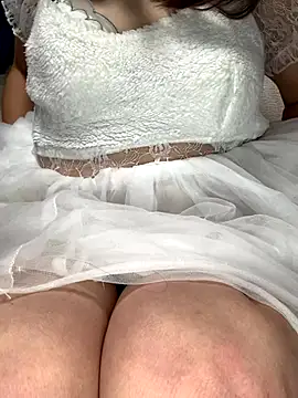 PINO pino 01 online show from 10.14.25