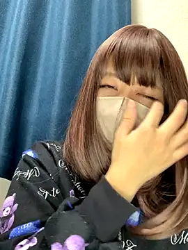 PINO pino 01 online show from 10.15.25