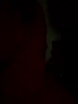 PINO pino 01 online show from 11.23.25