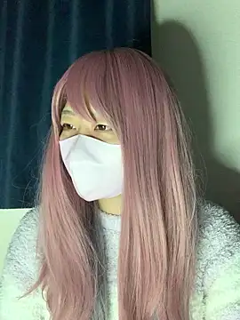 PINO pino 01 online show from 02.05.26