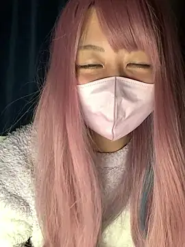 PINO pino 01 online show from 02.07.26