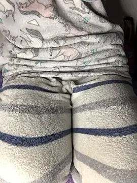 PINO pino 01 online show from 02.09.26