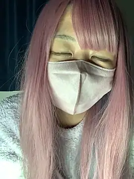 PINO pino 01 online show from 02.14.26