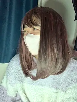 PINO pino 01 online show from 03.10.26