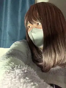 PINO pino 01 online show from 03.10.26