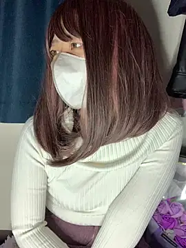 PINO pino 01 online show from 03.16.26