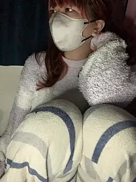 PINO pino 01 online show from 03.24.26