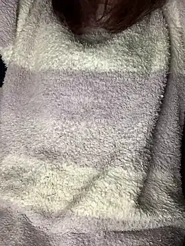 PINO pino 01 online show from 04.11.26