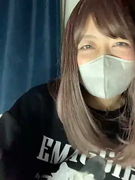 PINO pino 01 online show from 04.13.26