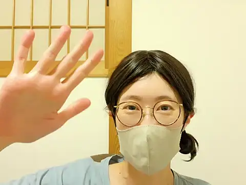 RIO o0 online show from 10.07.25