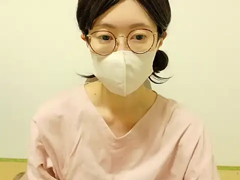 RIO o0 online show from 10.14.25