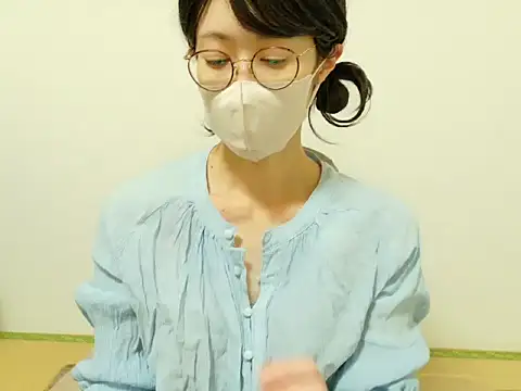 RIO o0 online show from 10.18.25