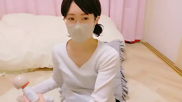 RIO o0 online show from 03.09.26