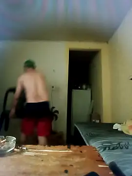 beicao10 online show from 09.09.25