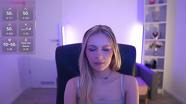 catecrago  online show from 03.23.26