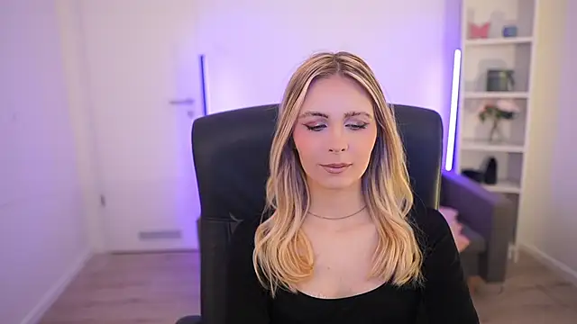 catecrago  online show from 04.02.26