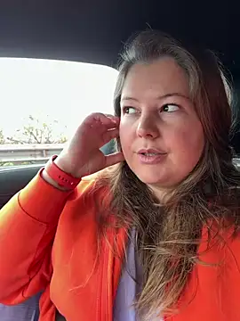 Lars-Lola online show from 03.20.26